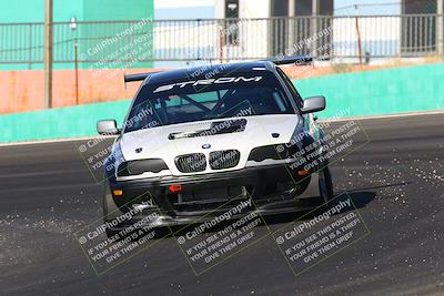 media/Aug-26-2023-Nasa (Sat) [[a5930b8304]]/Time Trials/Exit Turn 4/